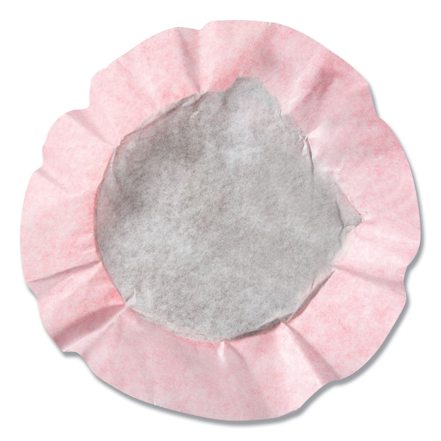 Folgers Coffee Filter Packs, Special Roast, 0.8 oz, 40/Carton