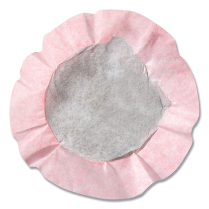 Folgers Coffee Filter Packs, Special Roast, 0.8 oz, 40/Carton