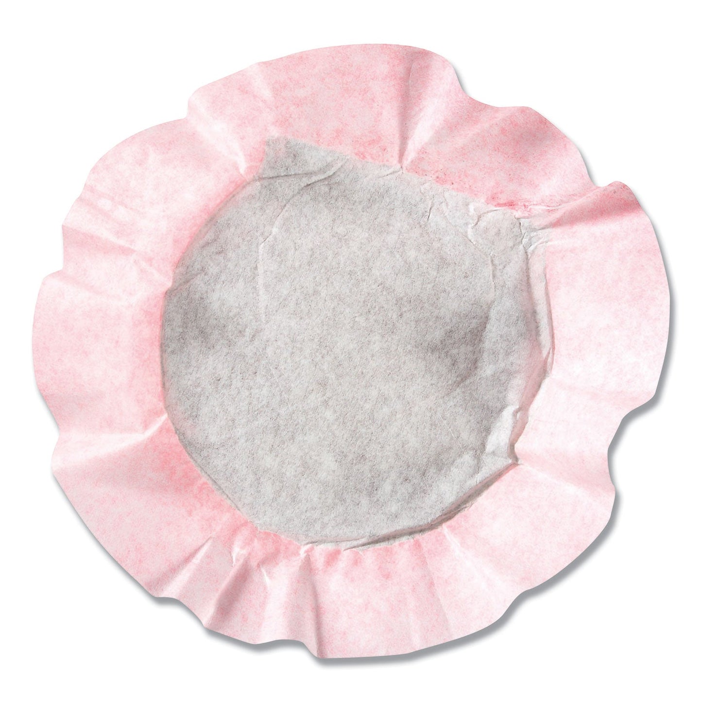Folgers Coffee Filter Packs, Regular, 1.05 oz Filter Pack, 40/Carton