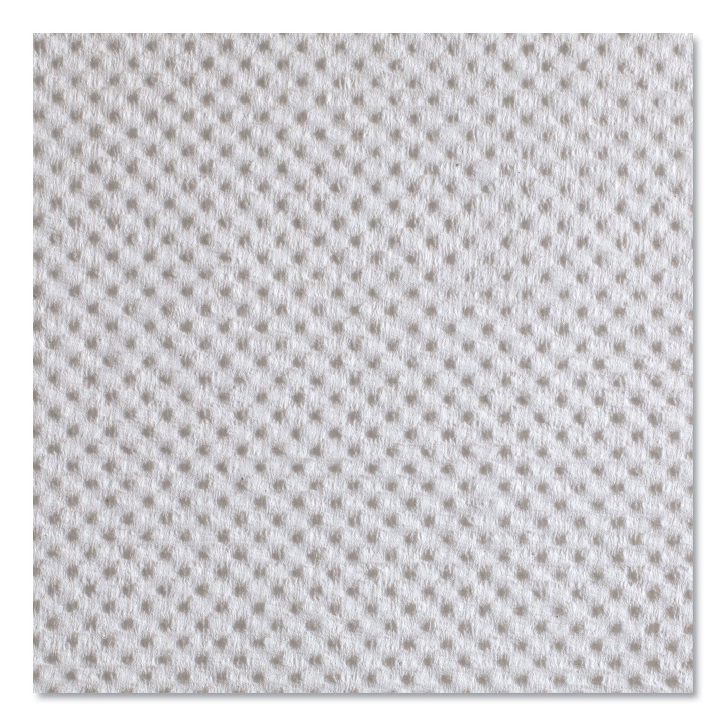 Georgia Pacific Pacific Blue Basic S-Fold Paper Towels, 10.25 x 9.25, White, 250/Pack, 16 Packs/Carton