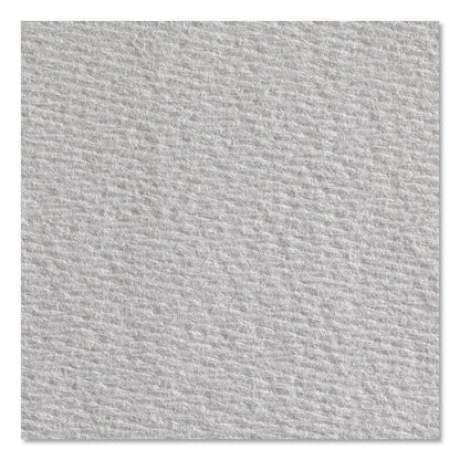 Brawny Medium Weight HEF Shop Towels, 9.1 x 16.5, 100/Box
