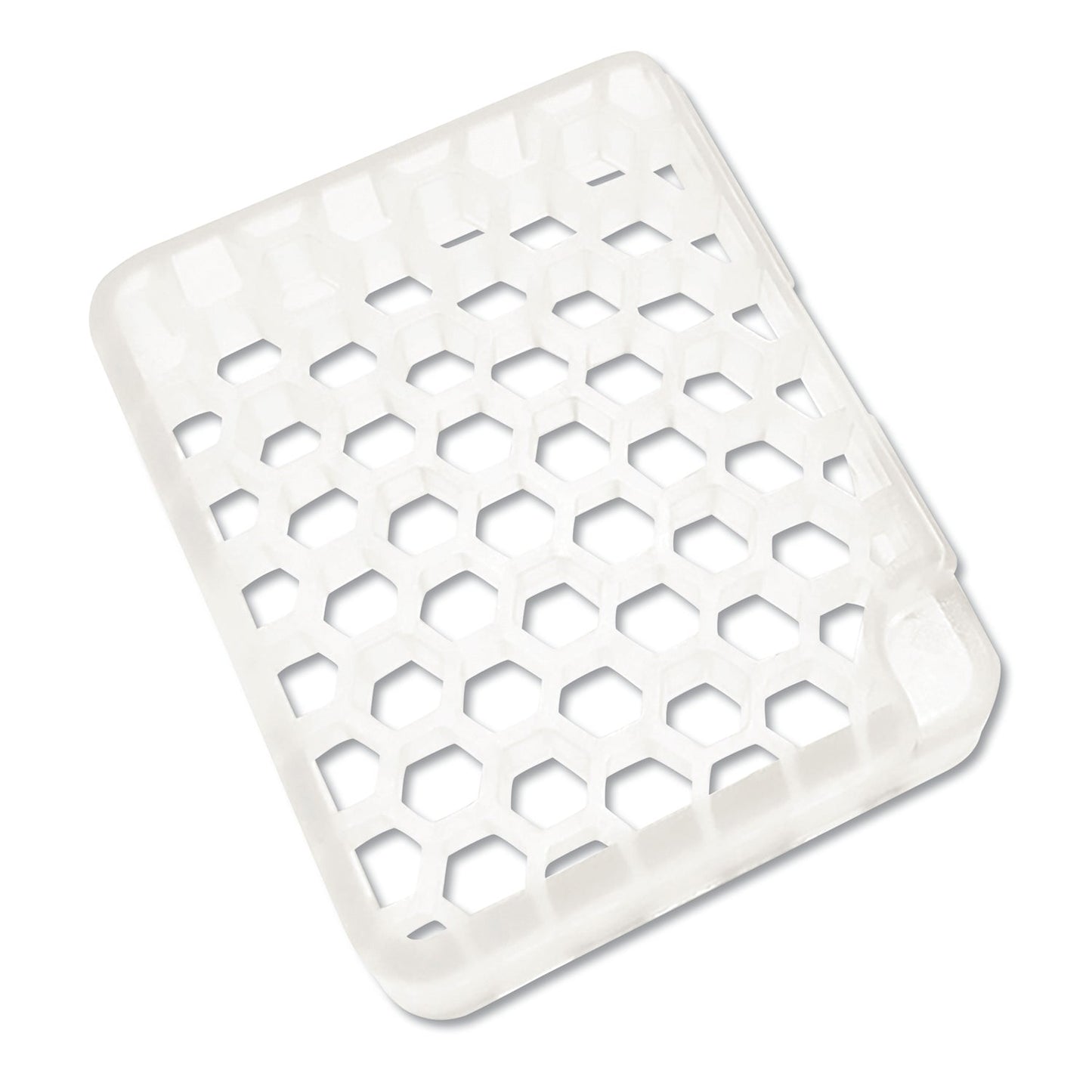Fresh Products myfresh Refill, Coconut Vanilla, 6/Box