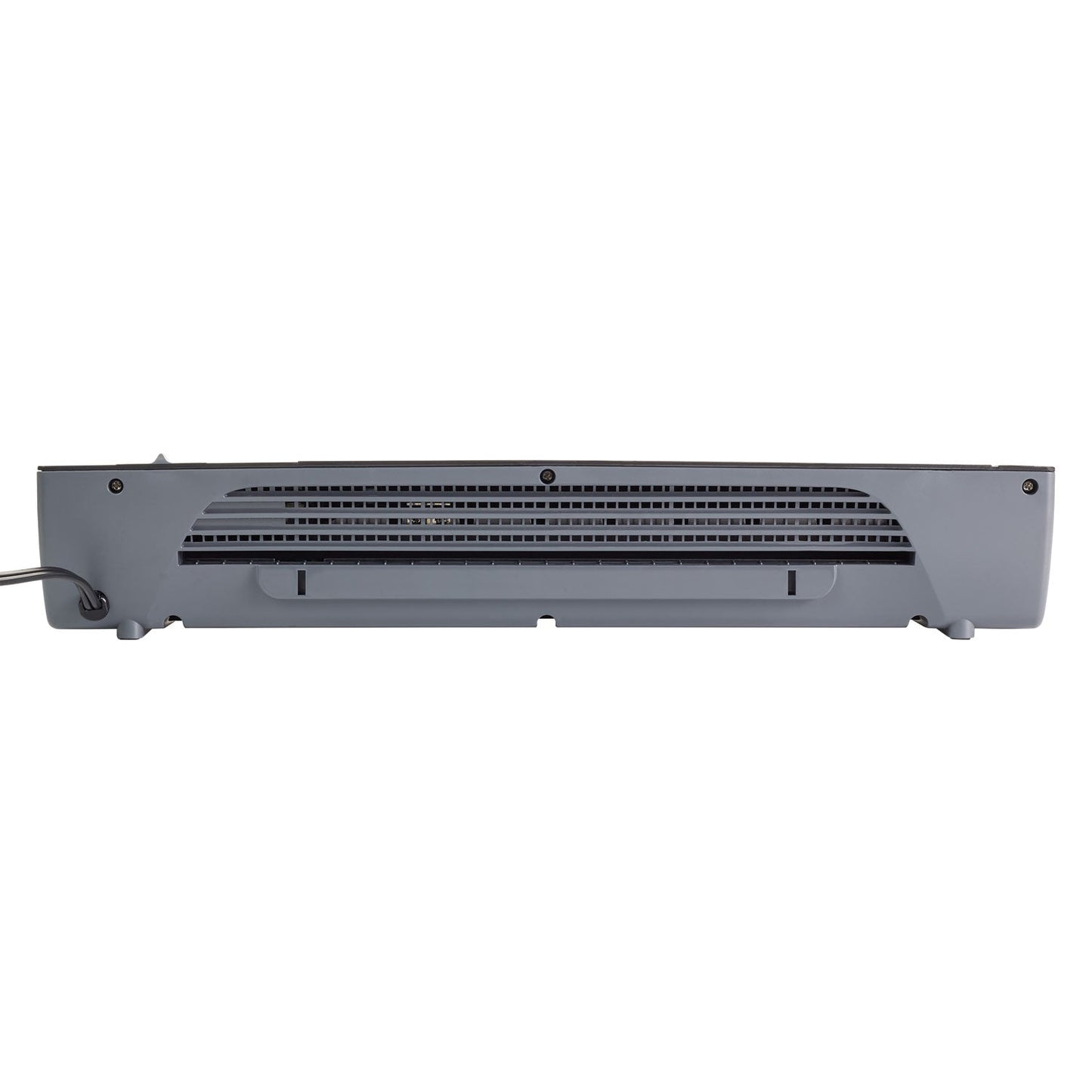 GBC Fusion 1000L Laminator, 12" Max Document Width, 5 mil Max Document Thickness