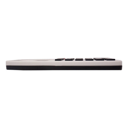 Victor 700 Pocket Calculator, 8-Digit LCD