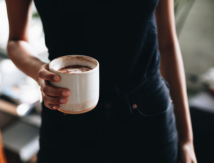 Dona 1:1 Unsweetened Chai Concentrate