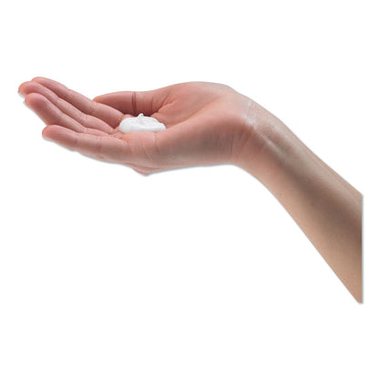 GOJO HAND MEDIC Professional Skin Conditioner, 5 oz Tube, 12/Carton