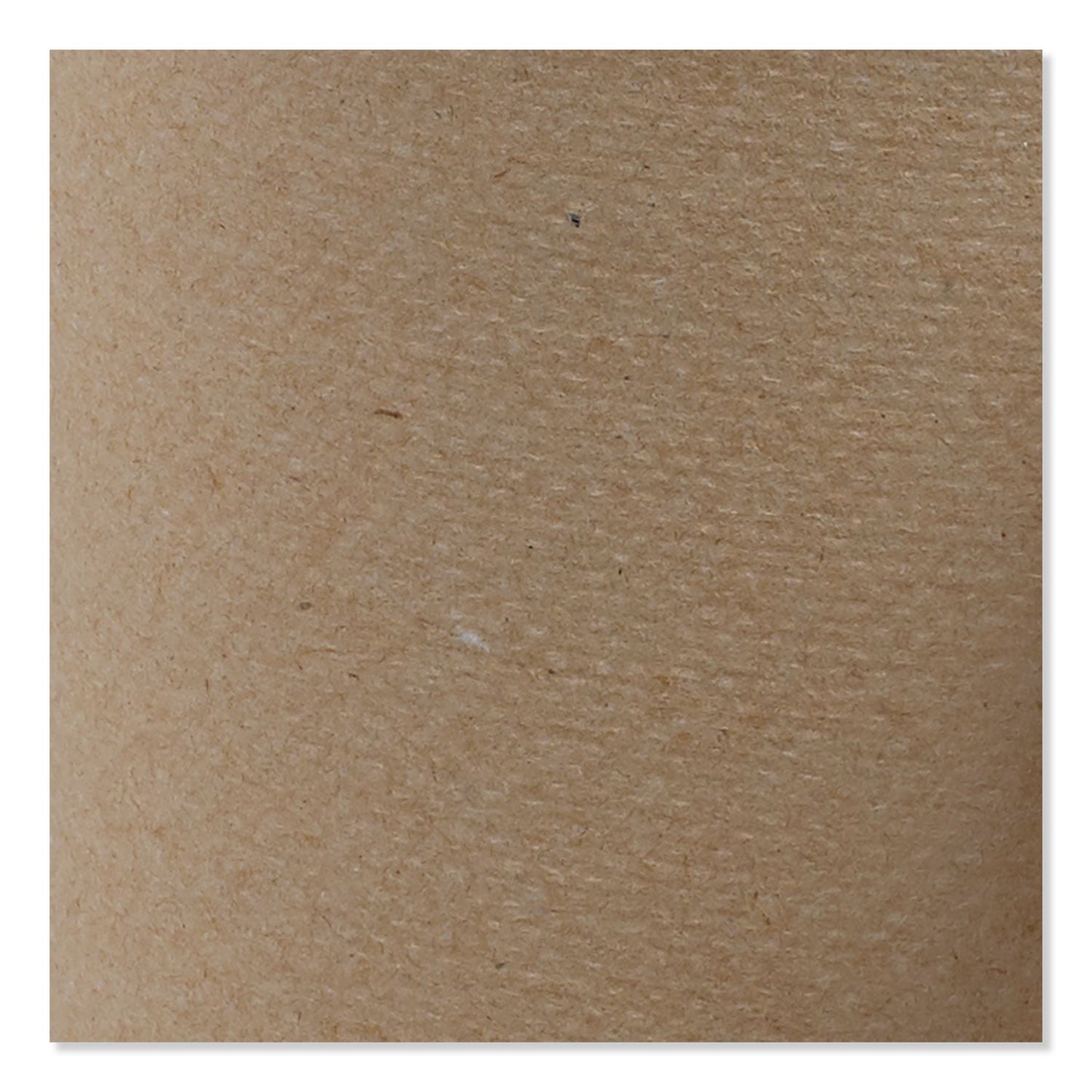 Tork Universal Hardwound Roll Towel, 1-Ply, 7.88" x 800 ft, Natural, 6/Carton