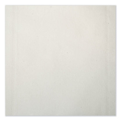 Tork Advanced Centerfeed Hand Towel, 2-Ply, 8.25 x 11.8, White, 610/Roll, 6/Carton