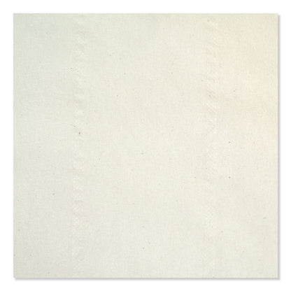 Tork Advanced Jumbo Bath Tissue, Septic Safe, 2-Ply, White, 3.48" x 1,600 ft, 6 Rolls/Carton