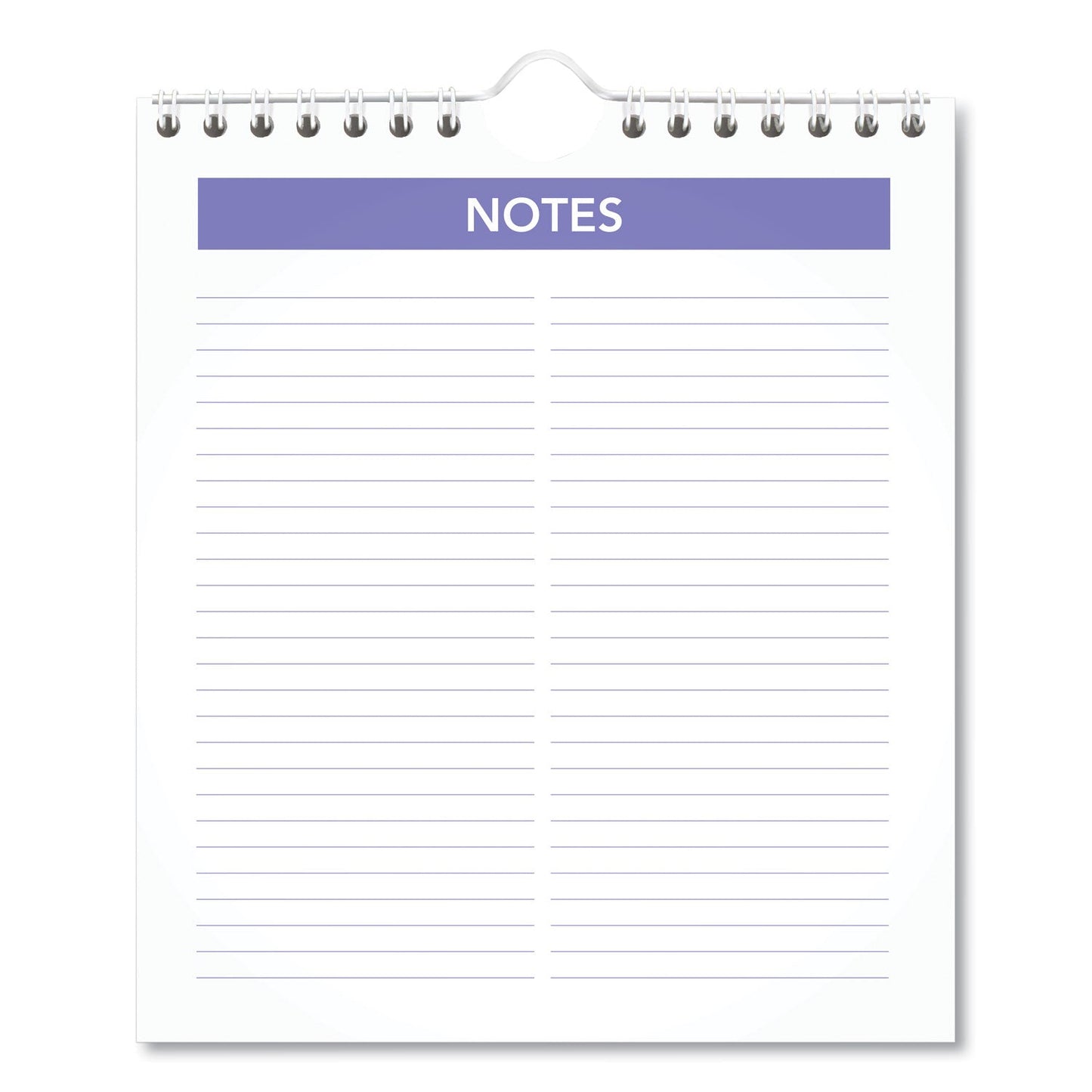 AT-A-GLANCE Mini Monthly Wall Calendar with Fold-Out Easel, 7 x 8, White Sheets, 12-Month (Jan to Dec): 2023