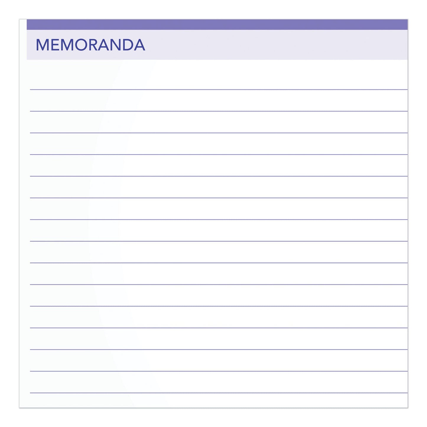 AT-A-GLANCE Wirebound Monthly Desk/Wall Calendar, 11 x 8, White Sheets, 16-Month (Sept to Dec): 2022 to 2023