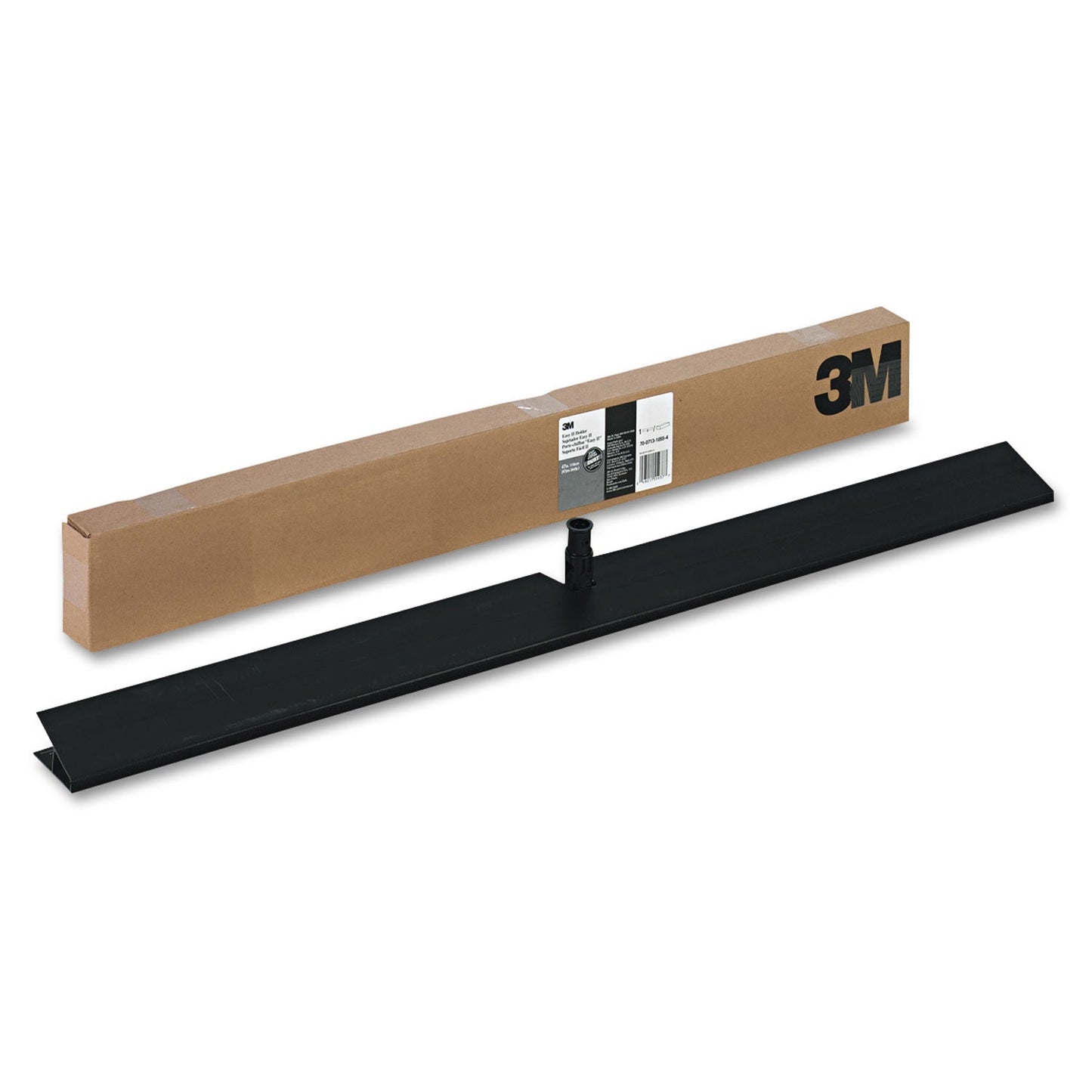 3M Easy Trap Flip Holder, 3 1/2" x 47"