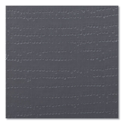 Duck Duct Tape, 3" Core, 1.88" x 45 yds, Gray