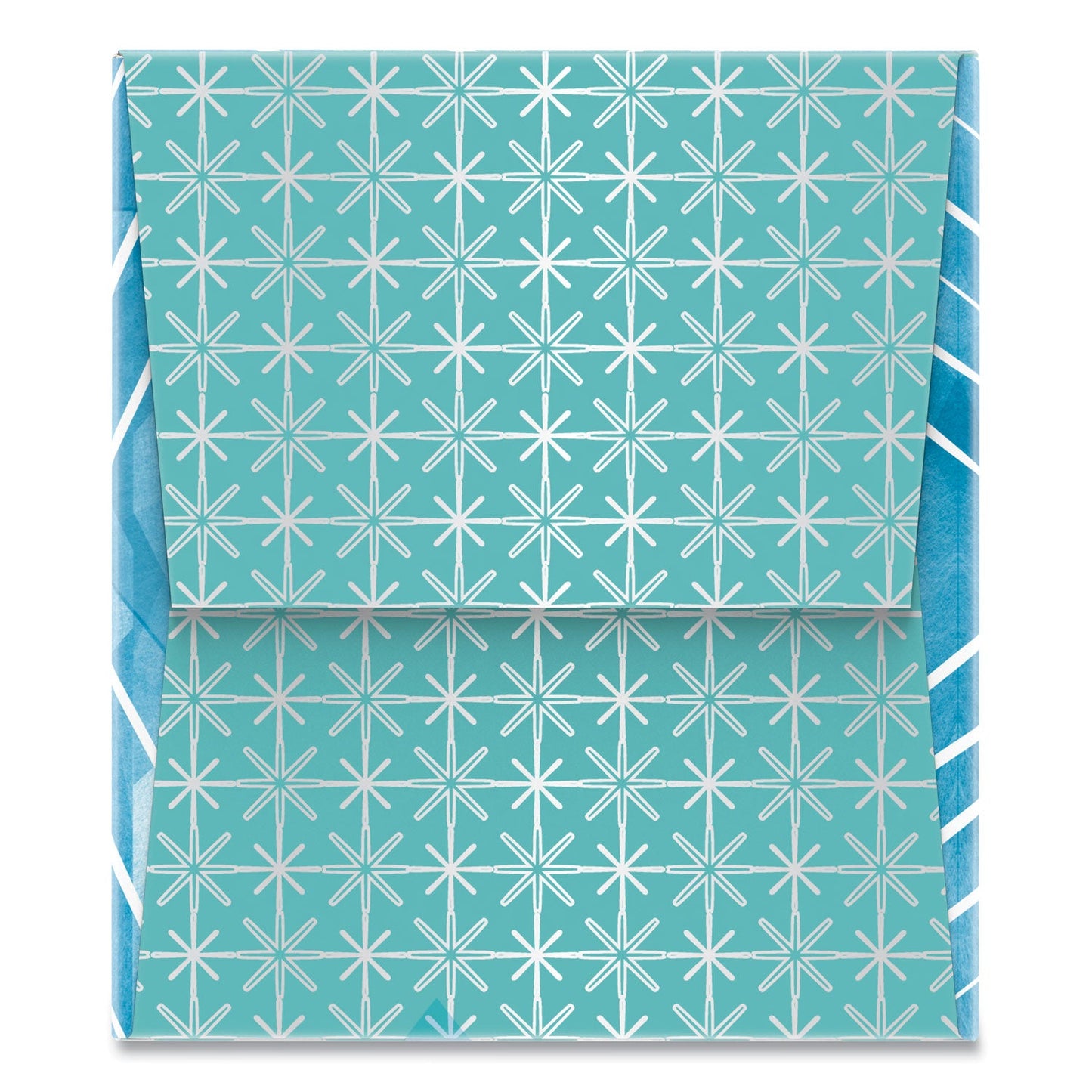 Kleenex Cool Touch Facial Tissue, 2-Ply, White, 45 Sheets/Box, 27 Boxes/Carton