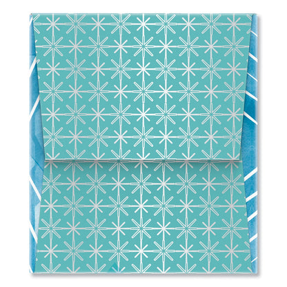 Kleenex Cool Touch Facial Tissue, 2-Ply, White, 45 Sheets/Box
