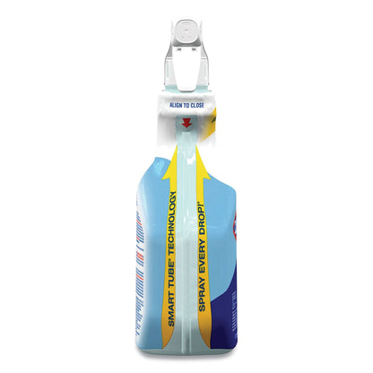 Clorox Pro Clorox Clean-up, 32 oz Smart Tube Spray
