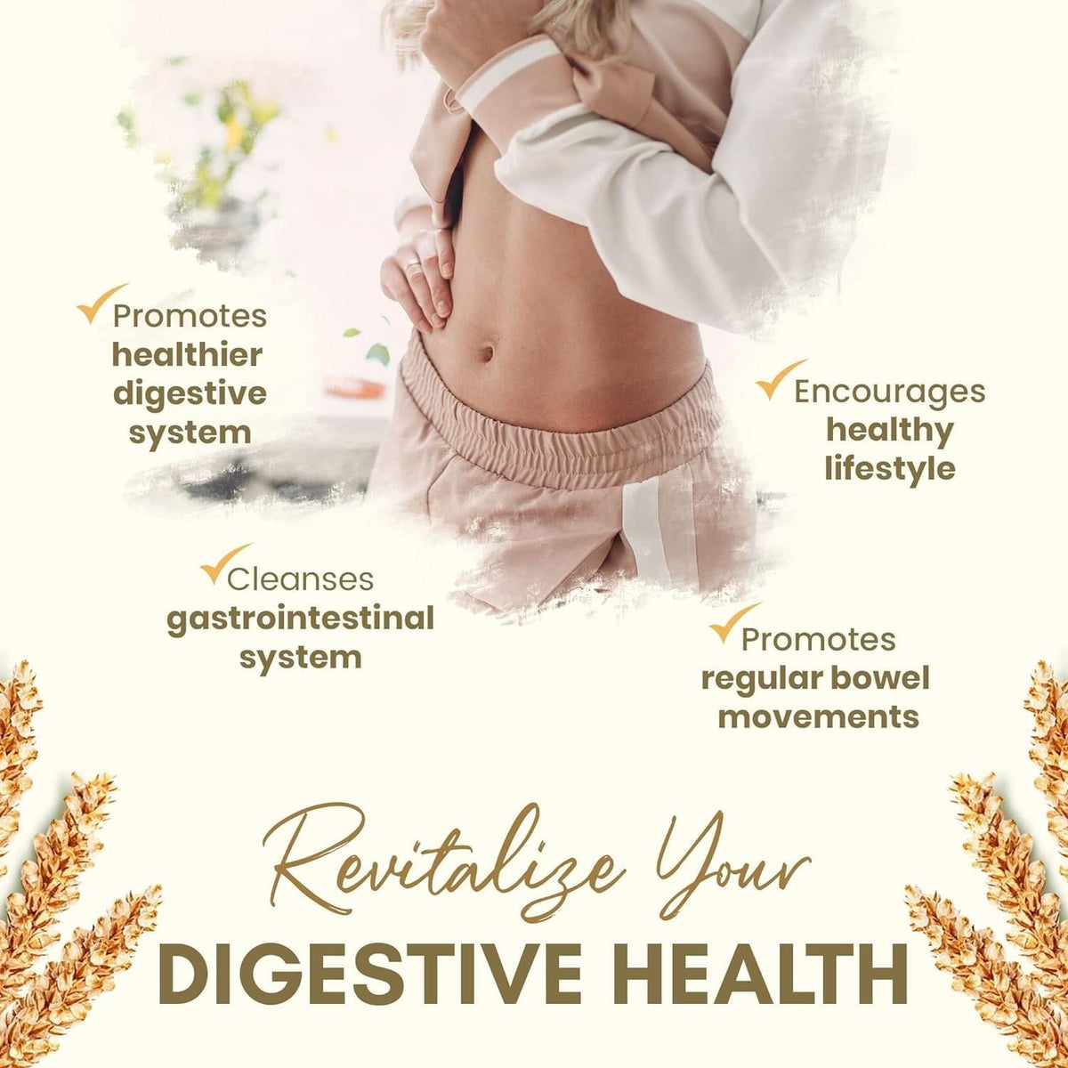 Organic Psyllium Husk Capsules 750 mg, Natural Fiber Supplement for Gut Health*  Alternative to Psyllium Husk Powder, Zealthy Life, 250 Capsules  Pack of 2