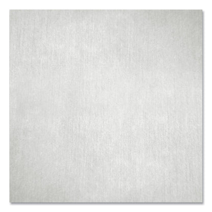 HOSPECO Easy Task A100 Wiper, Center-Pull, 10 x 12, 275 Sheets/Roll with Zipper Bag, 6/Carton