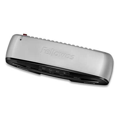 Fellowes Saturn3i Laminators, 9" Max Document Width, 5 mil Max Document Thickness