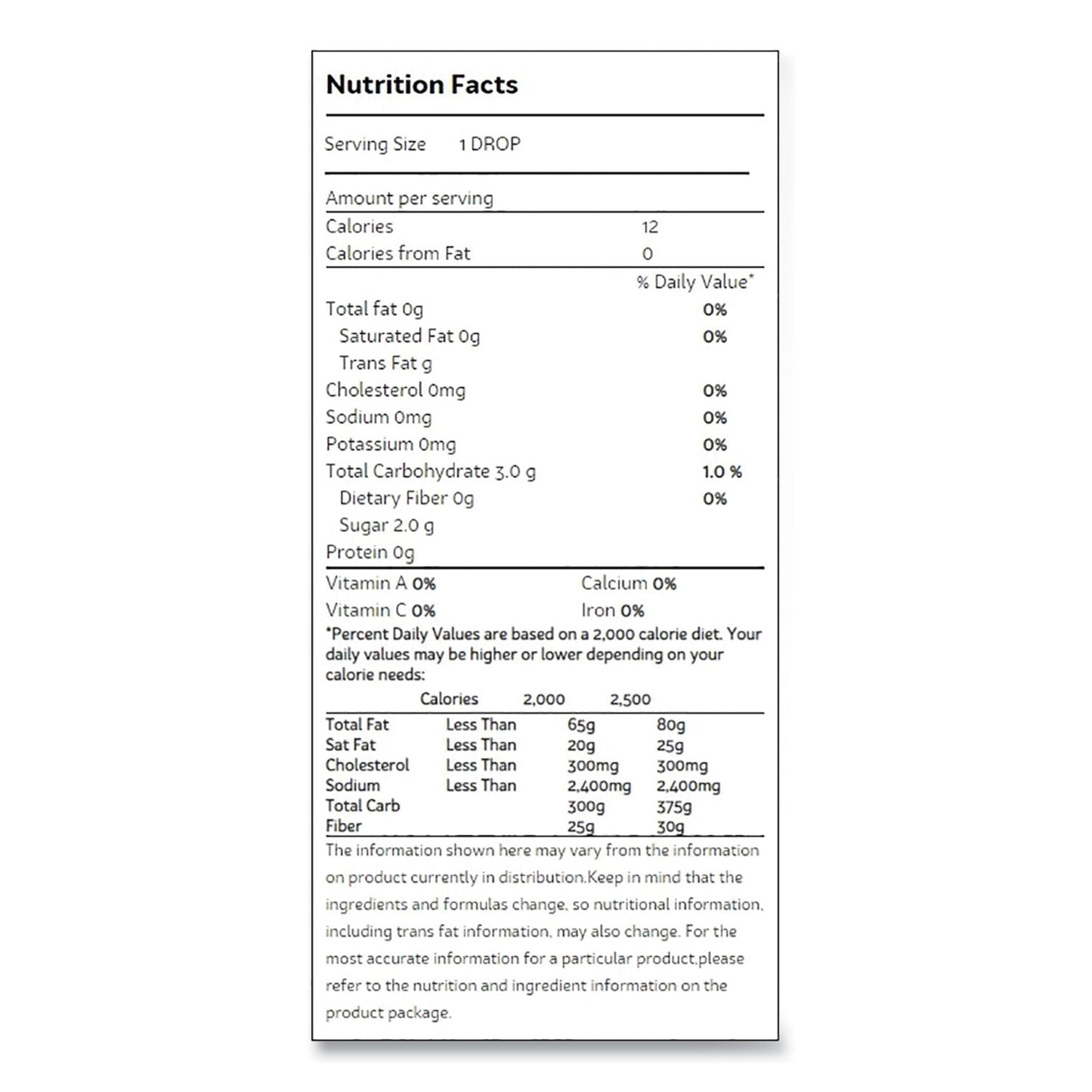 HALLS Triple Action Cough Drops, Cherry, 30/Bag, 12 Bags/Box