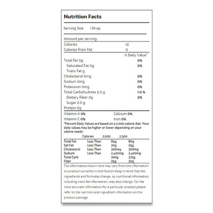HALLS Triple Action Cough Drops, Honey-Lemon, 30/Bag, 12 Bags/Box