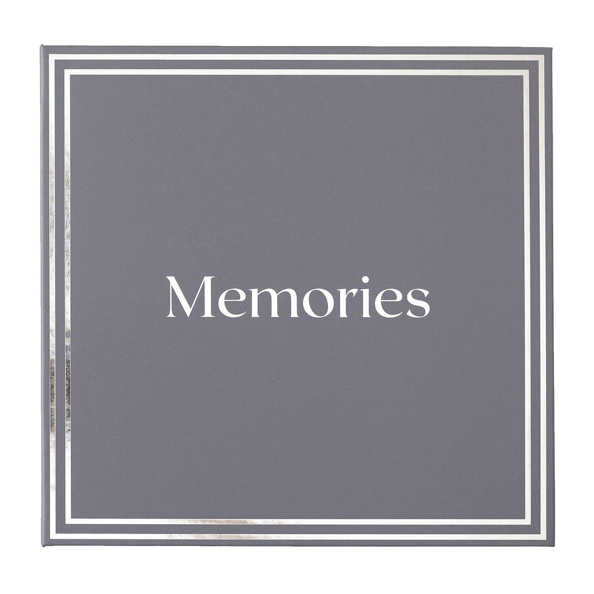 Memories Video Book   Create Your Own Digital Greeting Card Gift with Your Memories   Anniversary Christmas Wedding   Plays 10 Minutes of Video and Photos