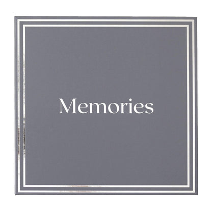 Memories Video Book   Create Your Own Digital Greeting Card Gift with Your Memories   Anniversary Christmas Wedding   Plays 10 Minutes of Video and Photos