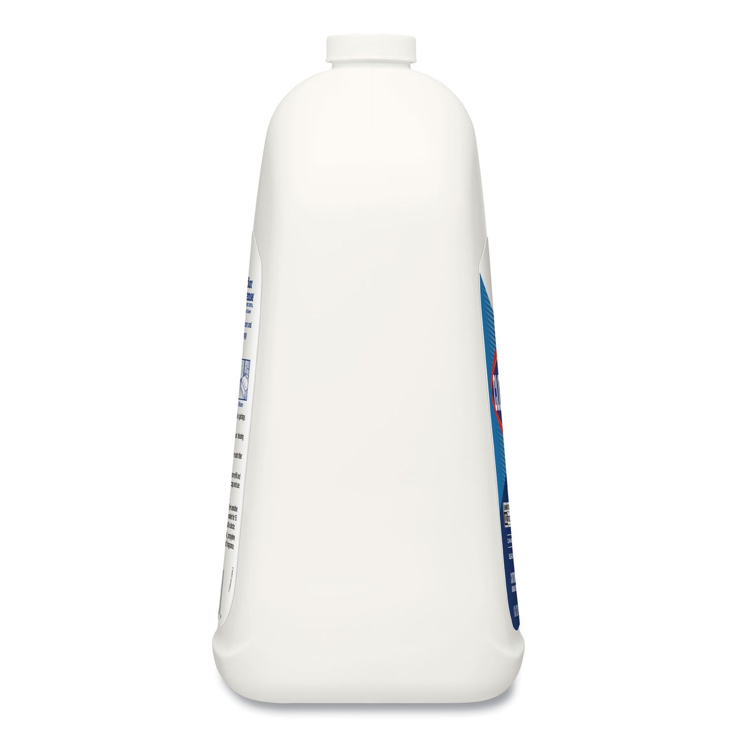 Clorox Commercial Solutions Odor Defense Air/Fabric Spray, Clean Air Scent, 1 gal Bottle