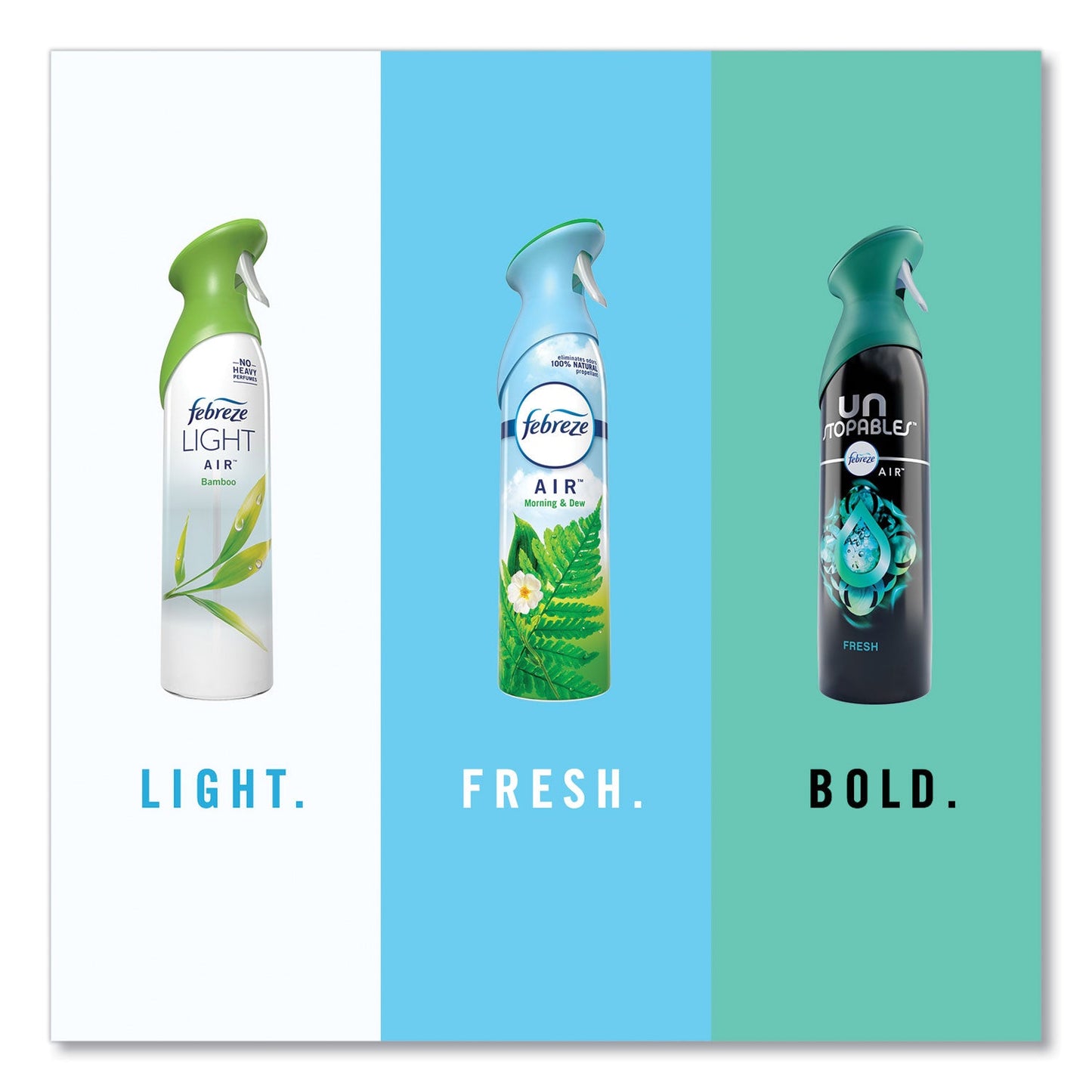 Febreze AIR, Lavender, 8.8 oz Aerosol Spray