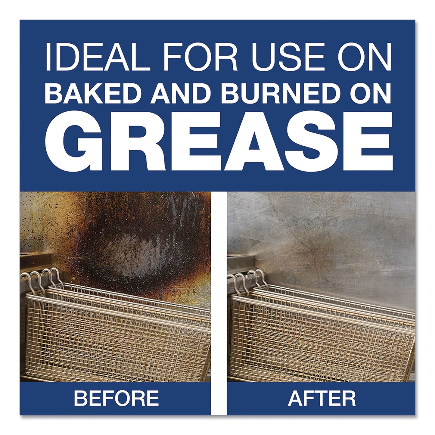 Dawn Liquid Ready-To-Use Grease Fighting Power Dissolver Spray, 32 oz Trigger On Spray Bottle, 6/Carton
