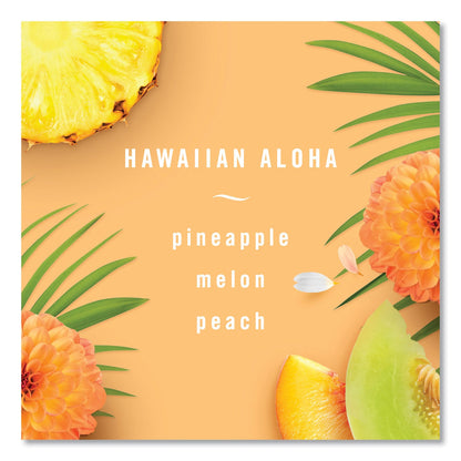 Febreze AIR, Hawaiian Aloha, 8.8 oz Aerosol Spray