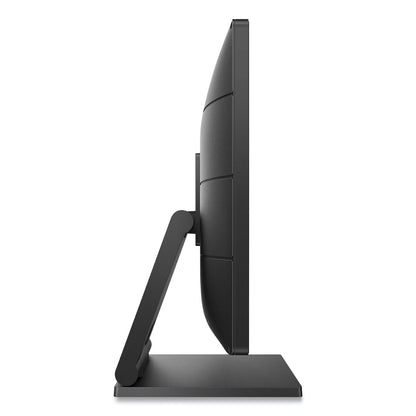 Philips 242B9T LCD Touch Monitor, 23.8" Widescreen, IPS Panel, 1920 Pixels x 1080 Pixels