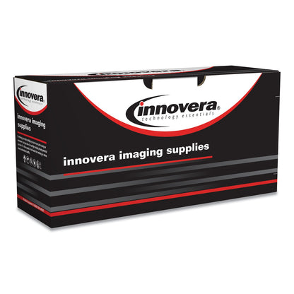 Innovera Remanufactured Black Toner, Replacement for 331-7335, 1,500 Page-Yield