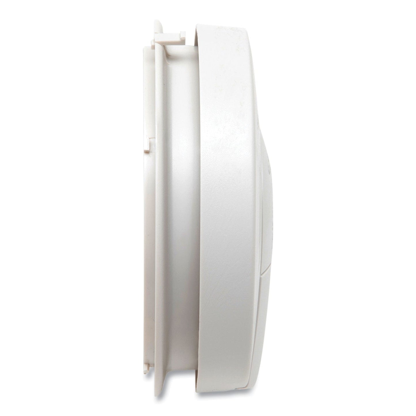 Kidde Night Hawk Combination Smoke/CO Alarm with Voice/Alarm Warning, (3) AA Batteries