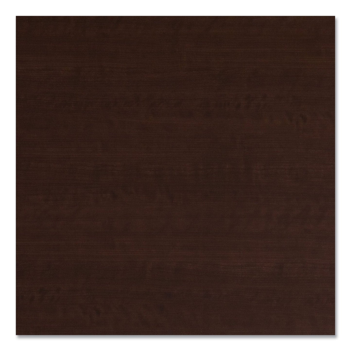 Bush Series C Collection Left Corner Desk Module, 71.13" x 35.5" x 29.88", Hansen Cherry/Graphite Gray
