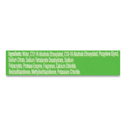 SPRAY ‘n WASH Stain Remover, 22 oz Spray Bottle
