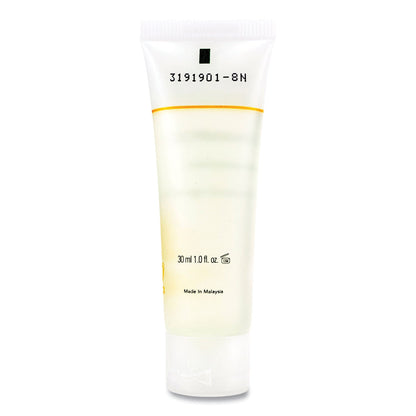 Eco By Green Culture Shampoo, Clean Scent, 30 mL, 288/Carton