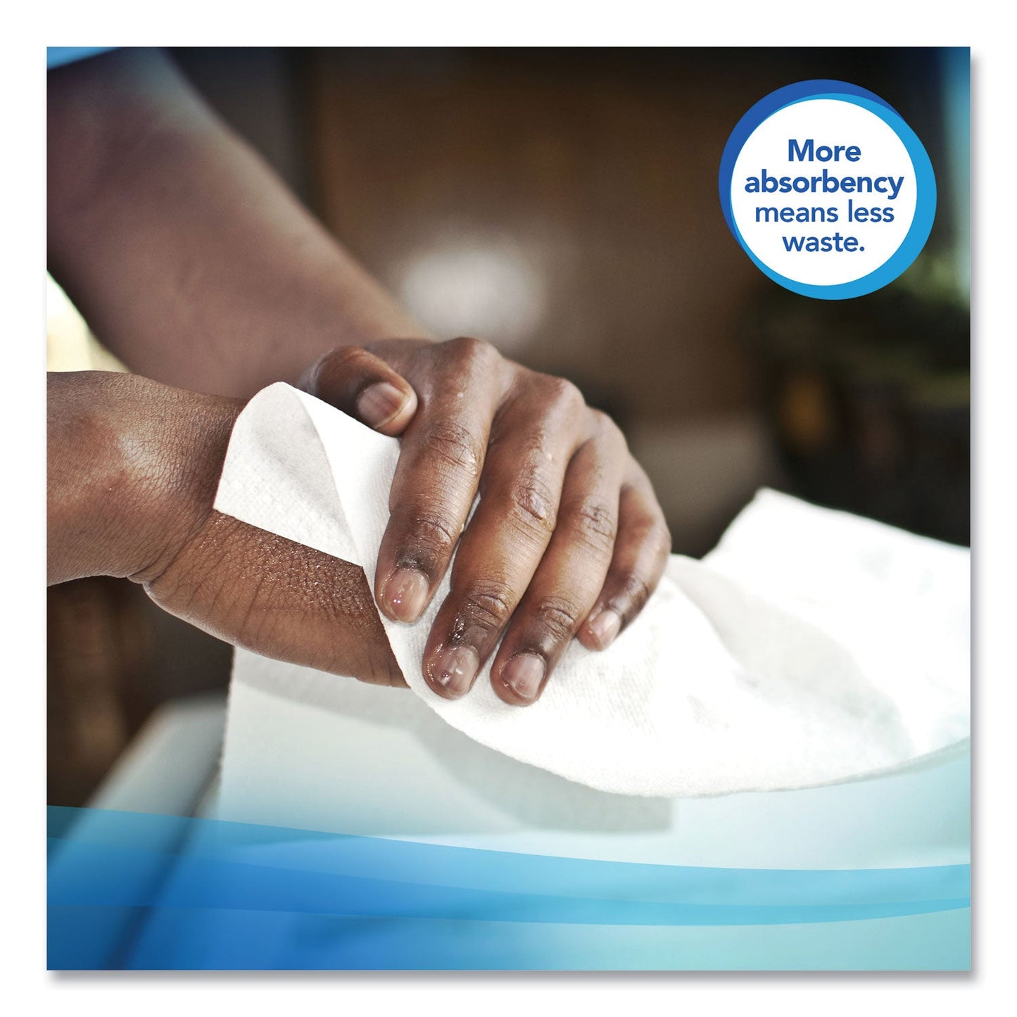 Scott Essential C-Fold Towels for Business, Absorbency Pockets, 10.13 x 13.15, White, 200/Pack, 12 Packs/Carton