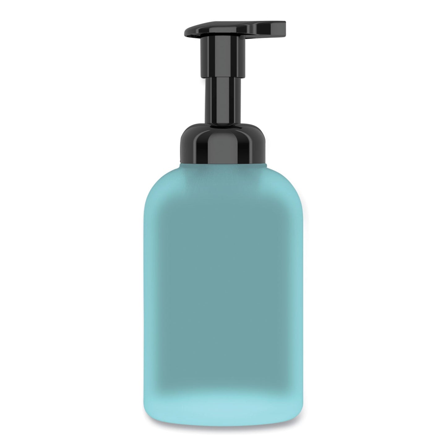 SC Johnson Professional Refresh Foaming Hand Soap, Citrus Scent, 400 mL Pump Bottle, 16/Carton
