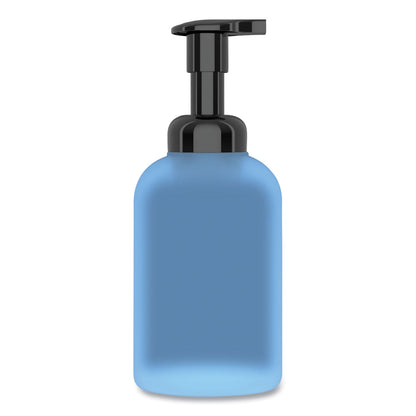 SC Johnson Professional Refresh Foaming Hand Soap, Fresh Apple Scent, 10 oz Pump Bottle, 16/Carton