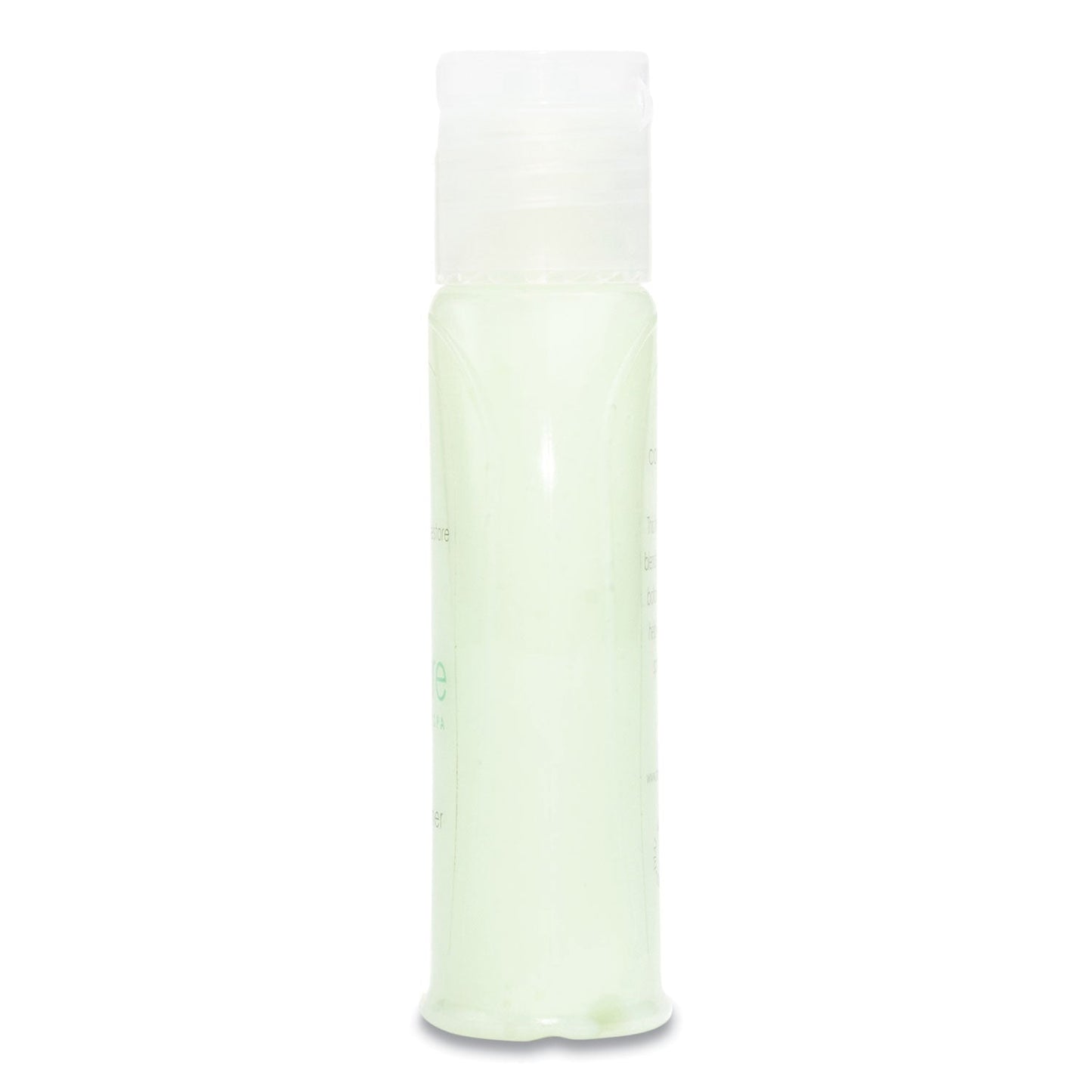 Dial Soothing Aloe Formula, Conditioner, Fresh, 1 oz Tube, 288/Carton