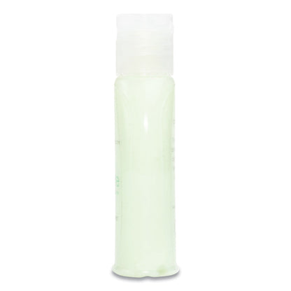 Dial Soothing Aloe Formula, Conditioner, Fresh, 1 oz Tube, 288/Carton