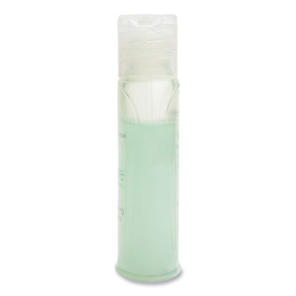 Dial Restore Conditioning St, 1 oz Tube, 288/Carton
