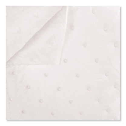 HOSPECO TASKBrand All Sorb Industrial Sorbent Roll, 47 gal, 30" x 150 ft