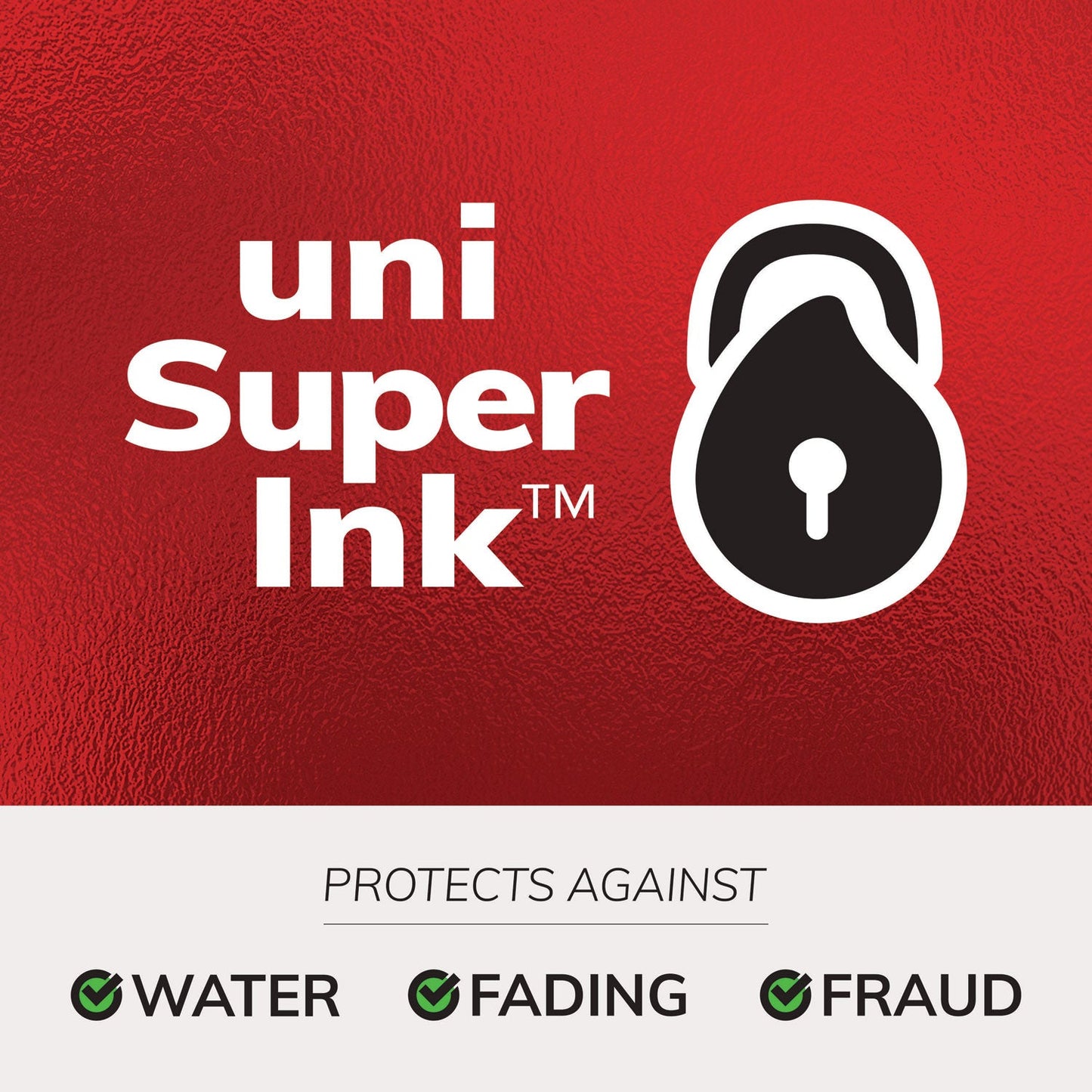 uniball Signo 207 Gel Pen, Retractable, Medium 0.7 mm, Blue Ink, Smoke/Black/Blue Barrel, Dozen