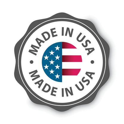 MACO Cover-All Opaque Laser/Inkjet Shipping Labels, Full-Sheet Format, Inkjet/Laser Printers, 8.5 x 11, White, 100/Box