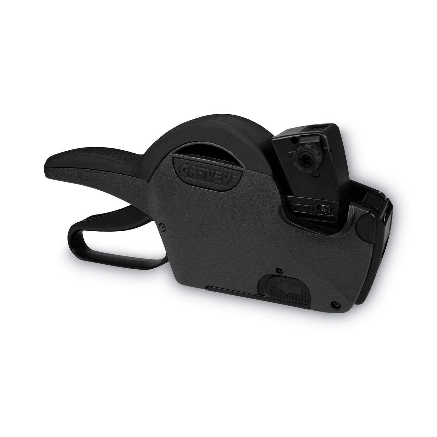 Garvey Pricemarker Kit, Model 22-8, 1-Line, 8 Characters/Line, 0.81 x 0.44 Label Size