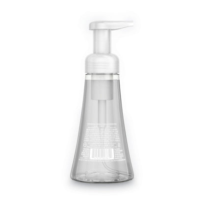 Method Foaming Hand Wash, Sweet Water, 10 oz Pump Bottle