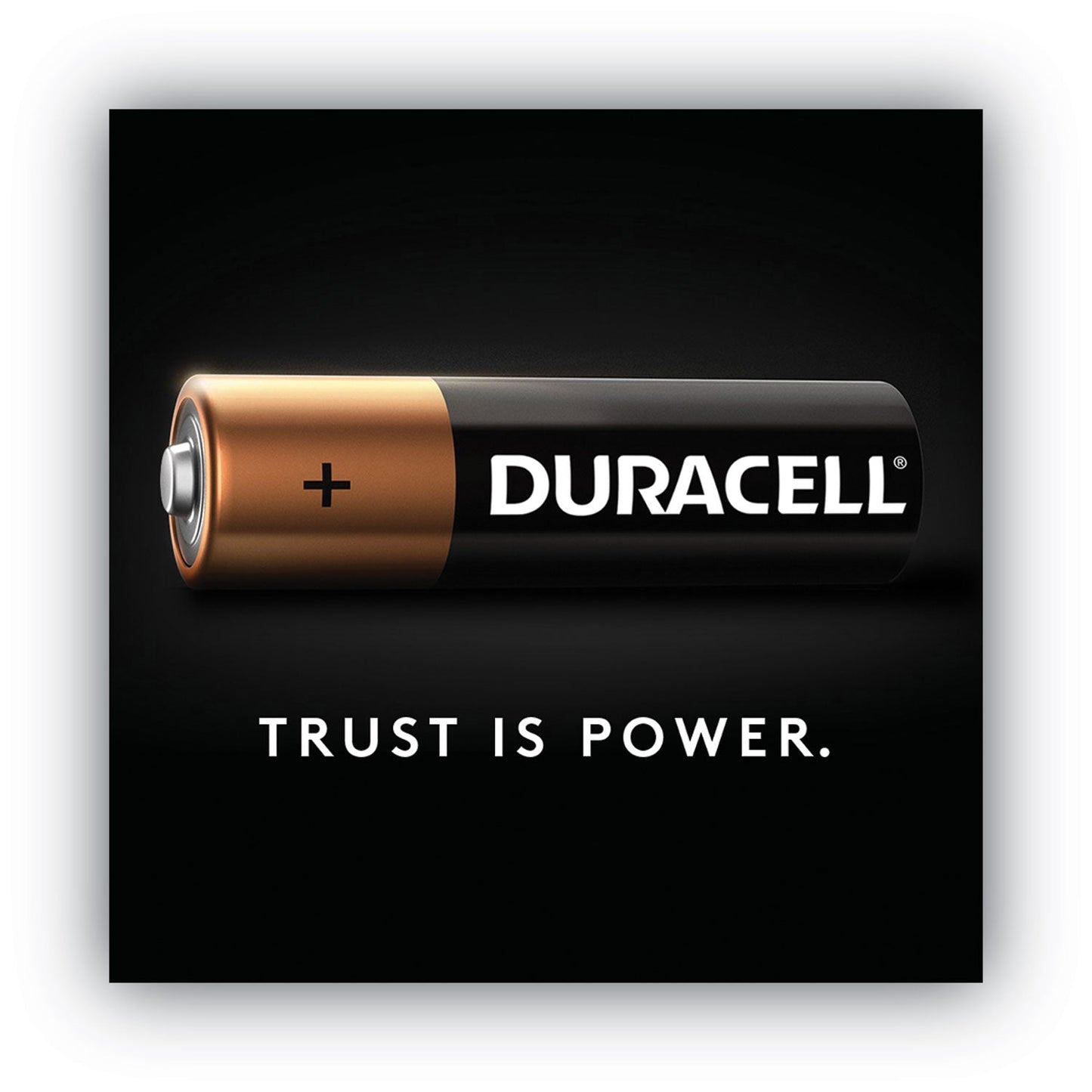 Duracell Specialty High-Power Lithium Batteries, 123, 3 V, 6/Pack