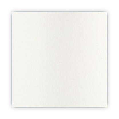 Boardwalk Green Universal Roll Towels, 1-Ply, 8"x 800 ft, Natural, 6 Rolls/Carton